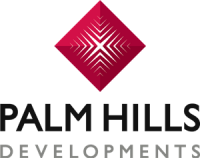 palm-hills-development